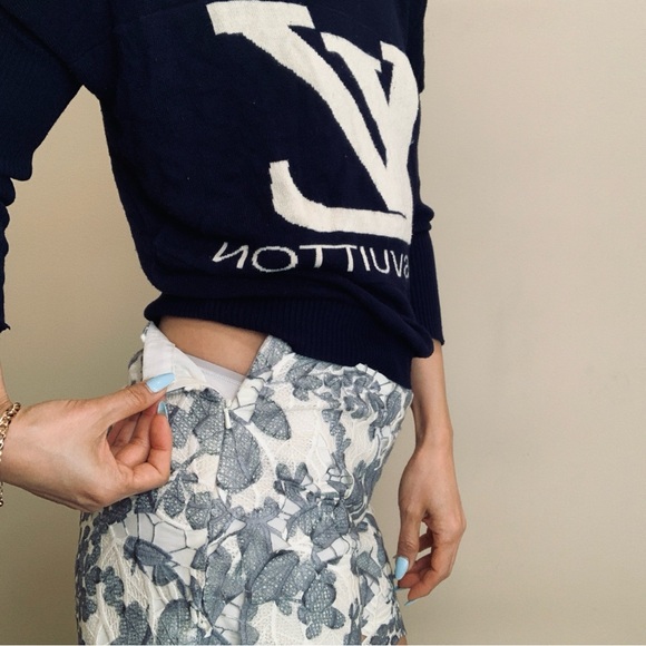 Brand New Tory burch shorts - Picture 7 of 11